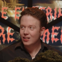 enteringvulturedimension avatar