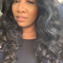 enterintoeuphoria avatar