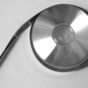 enterlinemedia avatar