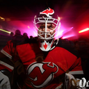 entermycreaseanddie avatar