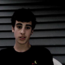 entermymindvia avatar