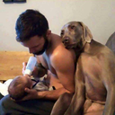 enternalleclipseus avatar