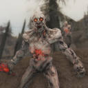 enternaltales-blog avatar