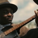 enternalvampires avatar