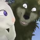 enterobiusvermicularis avatar