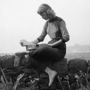 enteronlytheforbiddendoors avatar