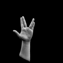 enterpricicle avatar