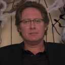 enterprise4077 avatar