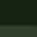 enterriskywriting avatar