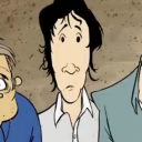 entershikaricomments avatar