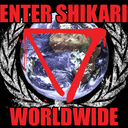 entershikariworldwide avatar