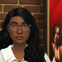 entertainedsimblr avatar