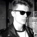 entertainingnarcissist-blog avatar