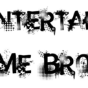 entertainmebro-blog avatar