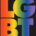 entertainmelgbt avatar