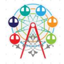 entertainmentreviewproject avatar