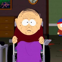 entertainmyf8 avatar