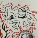 entertainmyfait avatar