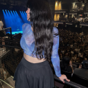 entertainmyfaith avatar