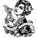 entertaintheinfinte avatar