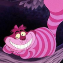 entertaintheworld avatar