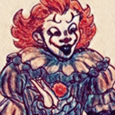 entertheclown-blog avatar