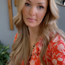 entertheflameofdesire avatar