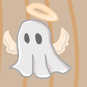 enterthefunny avatar