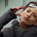 enterthematrixs avatar