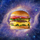 enterthemikeverse avatar