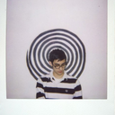 enterthenight-blog avatar