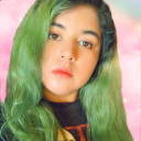 entertheshadowrealm avatar