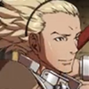 enterthevaike avatar