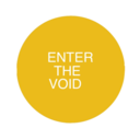 enterthevoidwith avatar