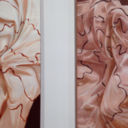 enterthevortex777 avatar