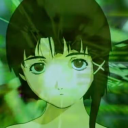 enterthew1red avatar