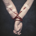 enteryourdreams avatar