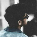 enterzayn avatar