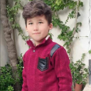 entesarfares2013 avatar