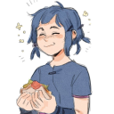 enthrallingcookie avatar