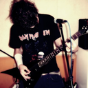 enthronedbylies avatar