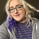 enthu-sarcastically avatar