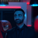 enthusiast132 avatar