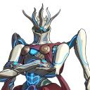 enthusiastic-chaos avatar