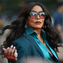 enthusiastic-french-toast avatar