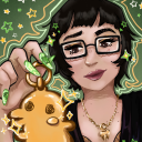 enthusiastic-naps avatar