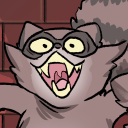 enthusiastic-nim avatar