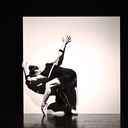 enthusiastic783 avatar