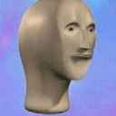 enthusiastically-depressed avatar