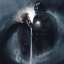 enthusiasticallyobessed avatar